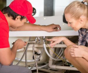About Plumbers Pros Newton Falls, NY